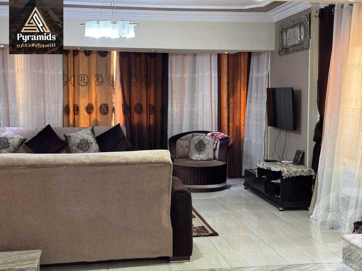 https://aqarmap.com.eg/ar/listing/6384449-for-rent-cairo-el-mohandesen-shareaa-shehab