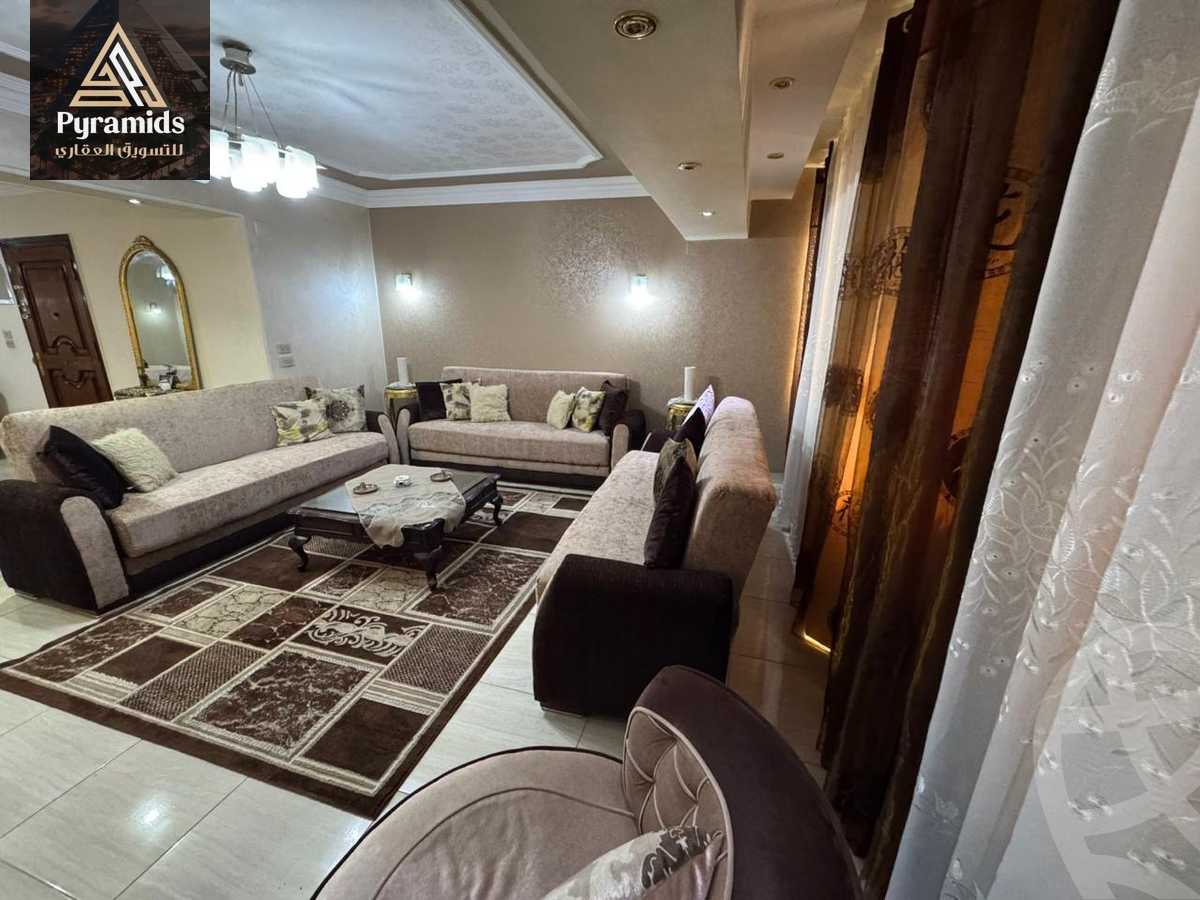 https://aqarmap.com.eg/ar/listing/6384449-for-rent-cairo-el-mohandesen-shareaa-shehab