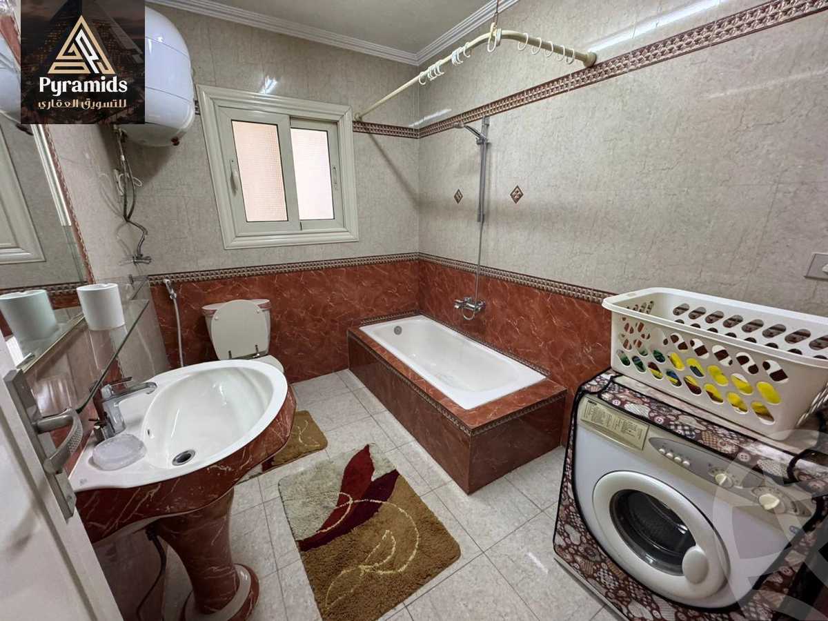 https://aqarmap.com.eg/ar/listing/6384449-for-rent-cairo-el-mohandesen-shareaa-shehab