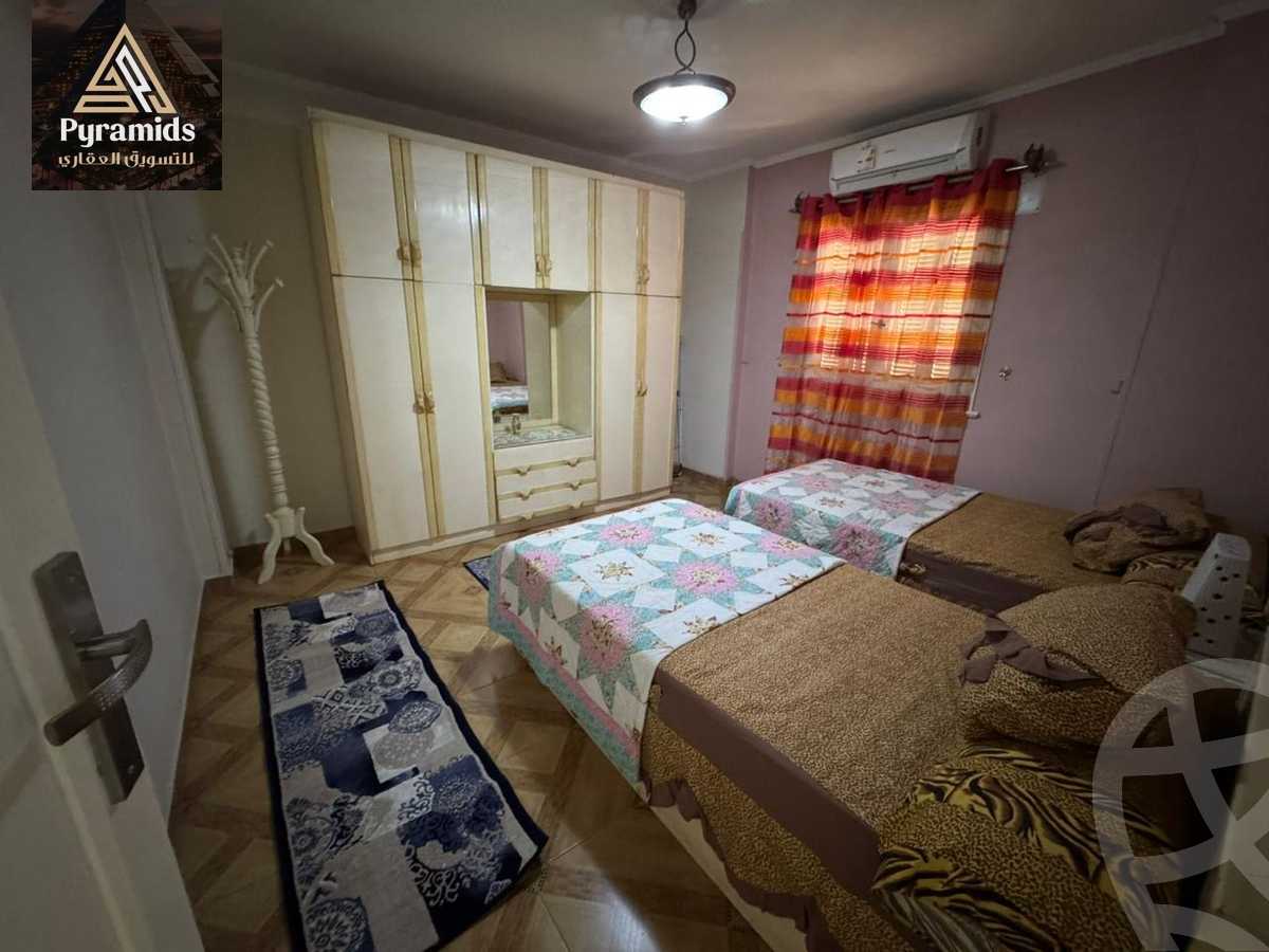 https://aqarmap.com.eg/ar/listing/6384449-for-rent-cairo-el-mohandesen-shareaa-shehab