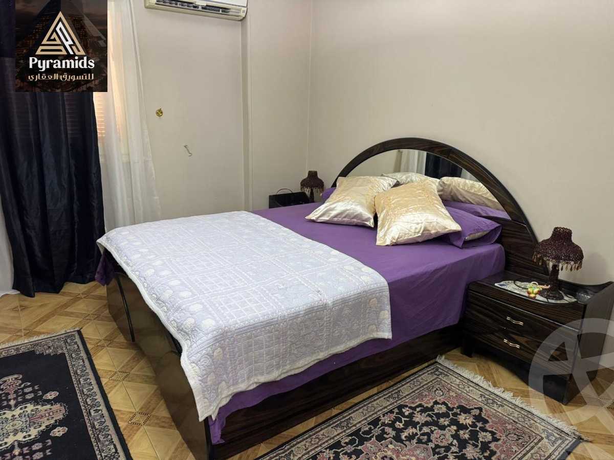 https://aqarmap.com.eg/ar/listing/6384449-for-rent-cairo-el-mohandesen-shareaa-shehab