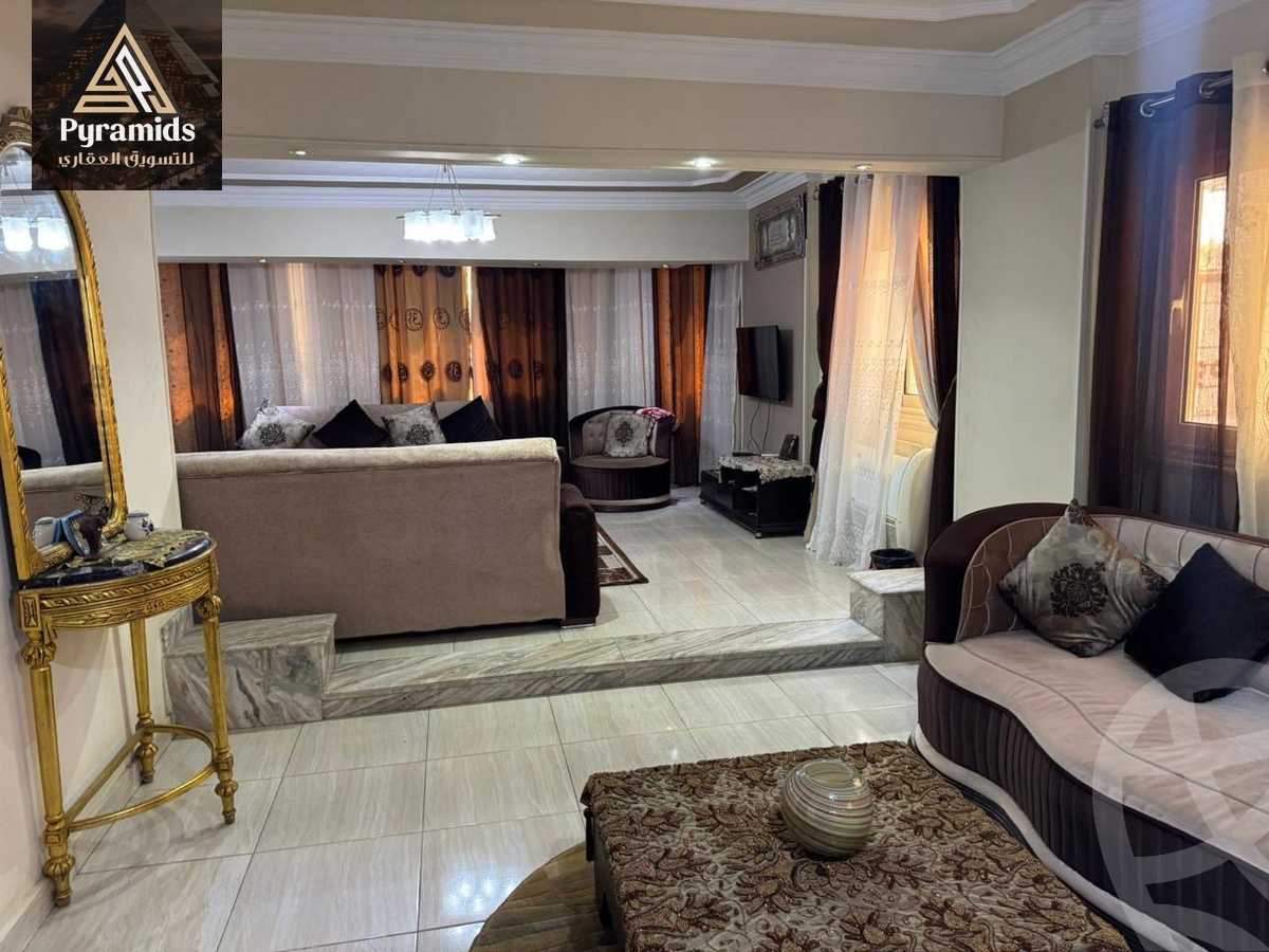 https://aqarmap.com.eg/ar/listing/6384449-for-rent-cairo-el-mohandesen-shareaa-shehab