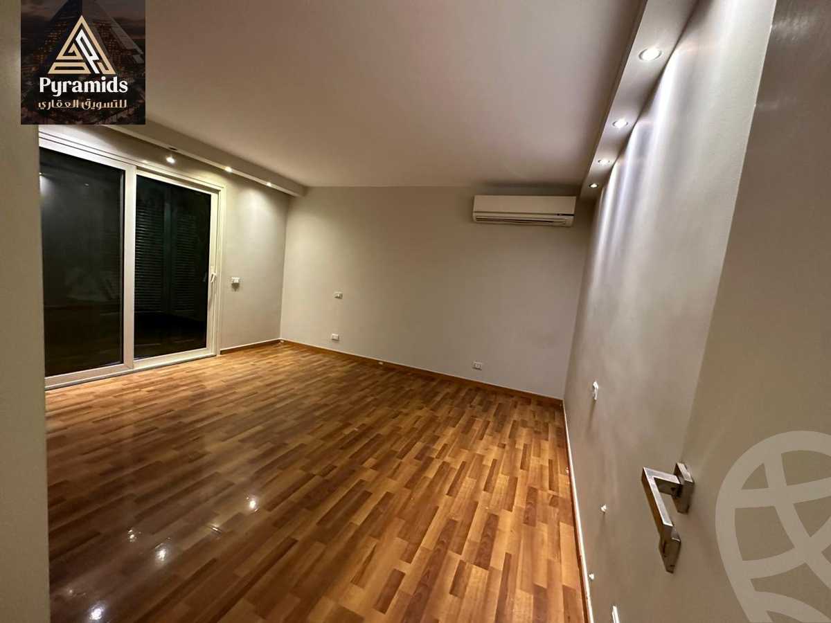 https://aqarmap.com.eg/en/listing/6384451-for-rent-cairo-dokki-msdq
