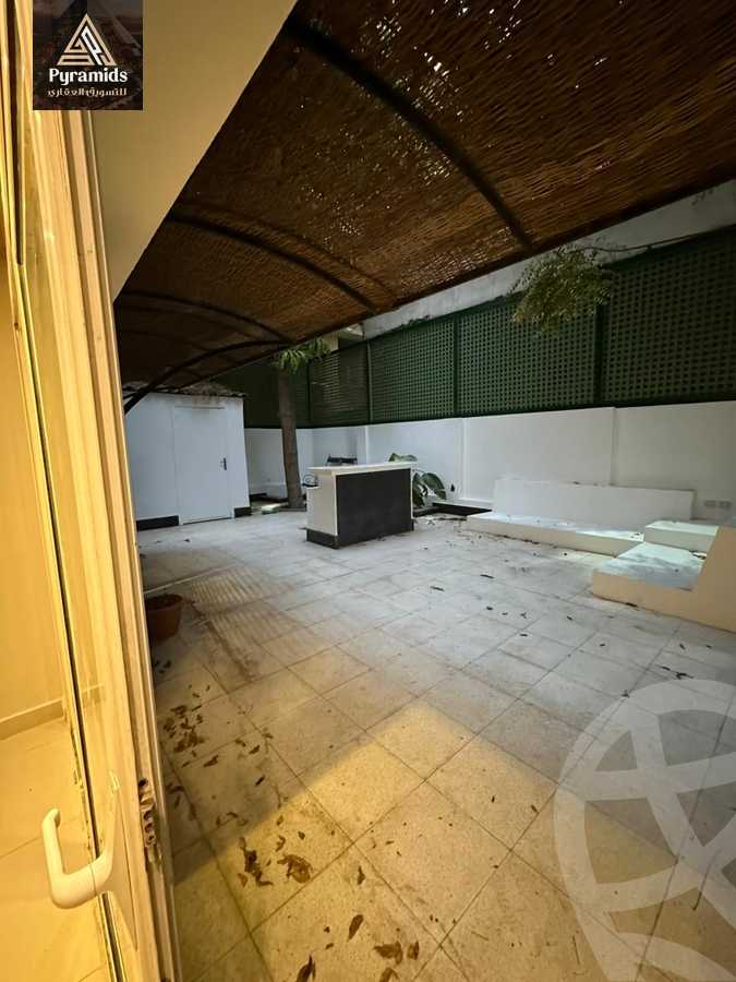 https://aqarmap.com.eg/en/listing/6384451-for-rent-cairo-dokki-msdq