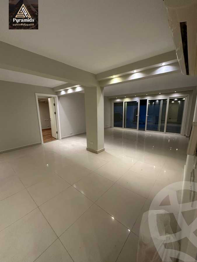 https://aqarmap.com.eg/en/listing/6384451-for-rent-cairo-dokki-msdq