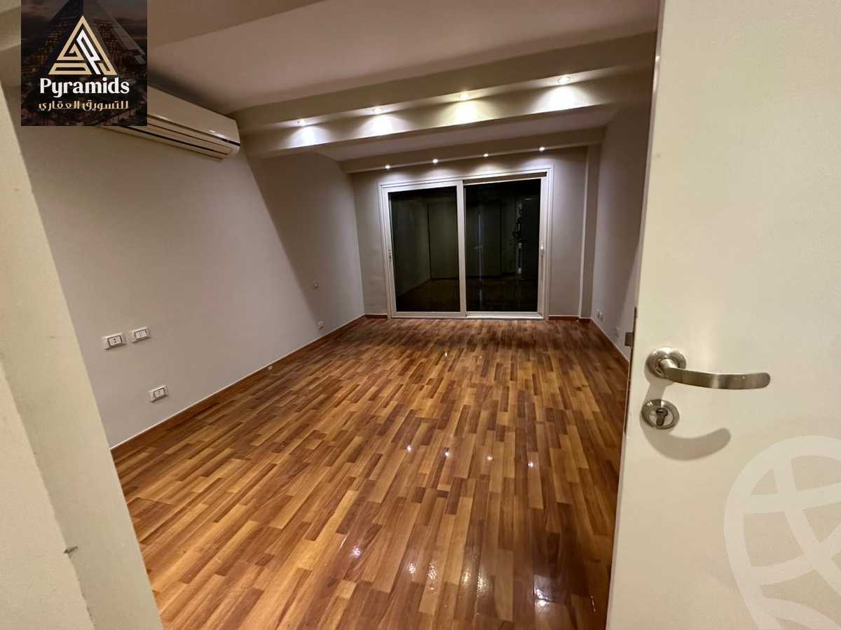 https://aqarmap.com.eg/en/listing/6384451-for-rent-cairo-dokki-msdq