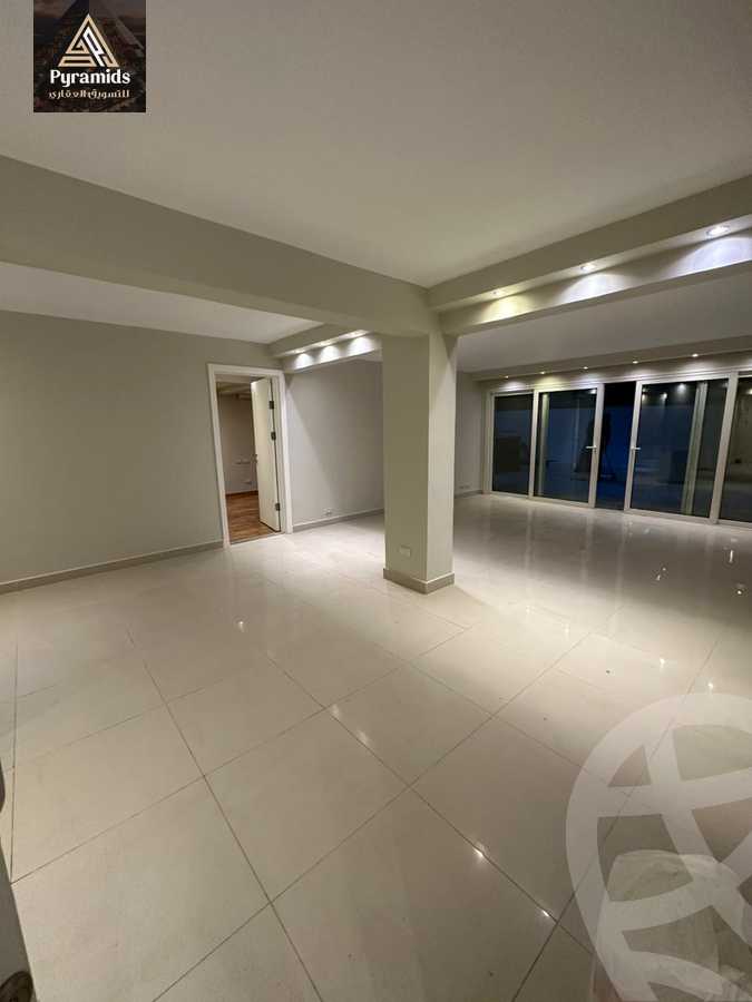 https://aqarmap.com.eg/en/listing/6384451-for-rent-cairo-dokki-msdq