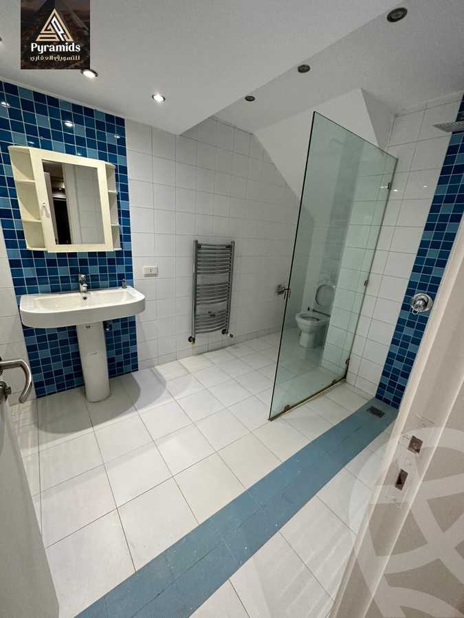 https://aqarmap.com.eg/en/listing/6384451-for-rent-cairo-dokki-msdq