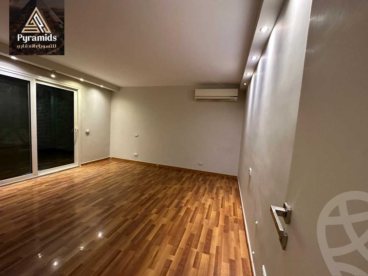 https://aqarmap.com.eg/en/listing/6384451-for-rent-cairo-dokki-msdq