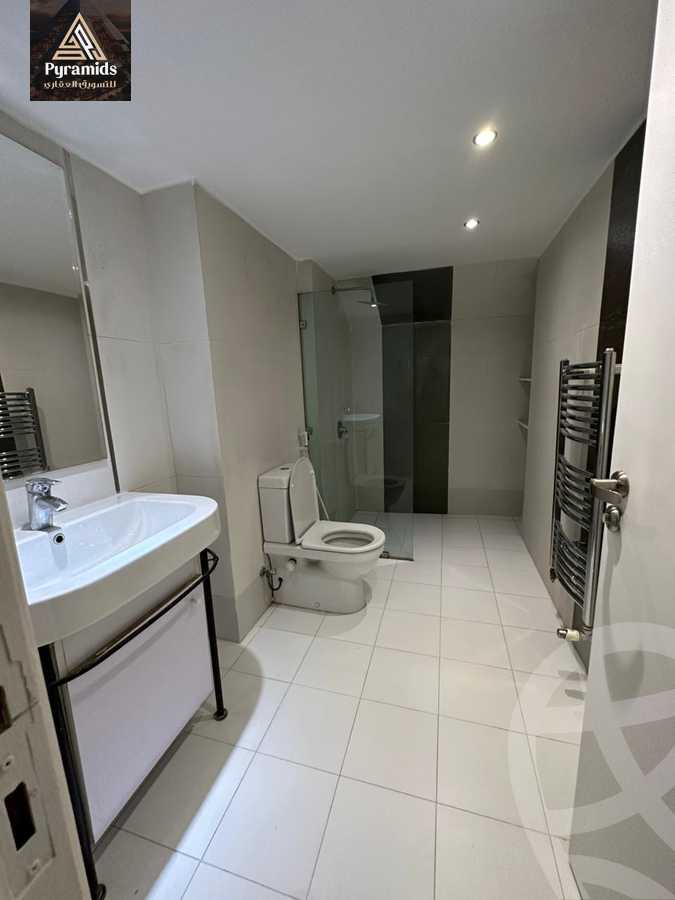 https://aqarmap.com.eg/en/listing/6384451-for-rent-cairo-dokki-msdq