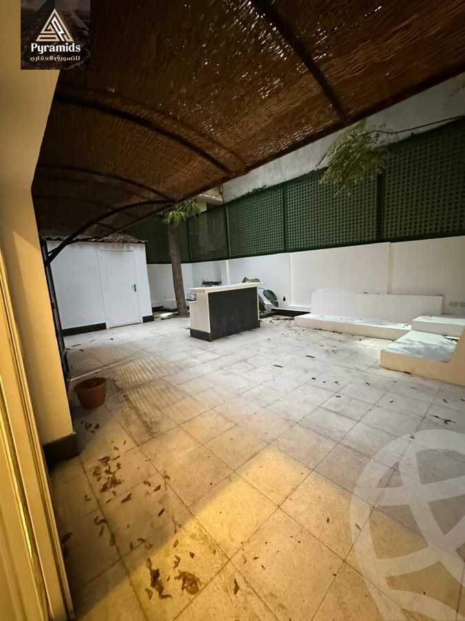 https://aqarmap.com.eg/en/listing/6384451-for-rent-cairo-dokki-msdq