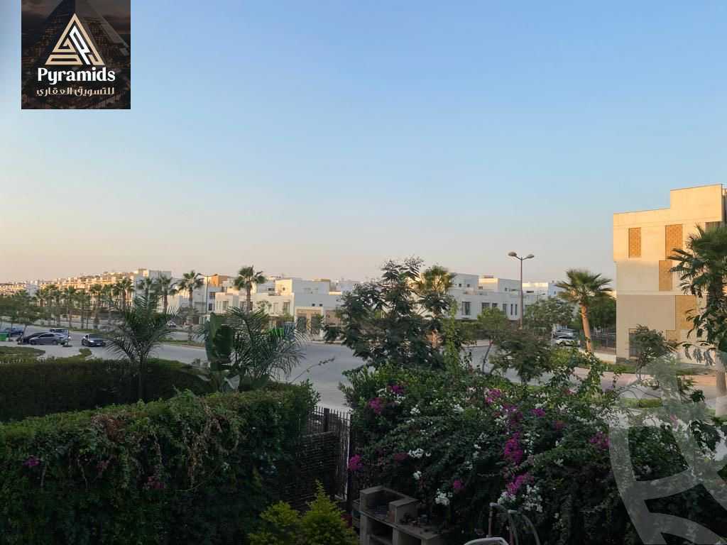https://aqarmap.com.eg/en/listing/6389511-for-rent-cairo-el-sheikh-zayed-city-compounds-kmbwnd-wyst-twn-swdyk
