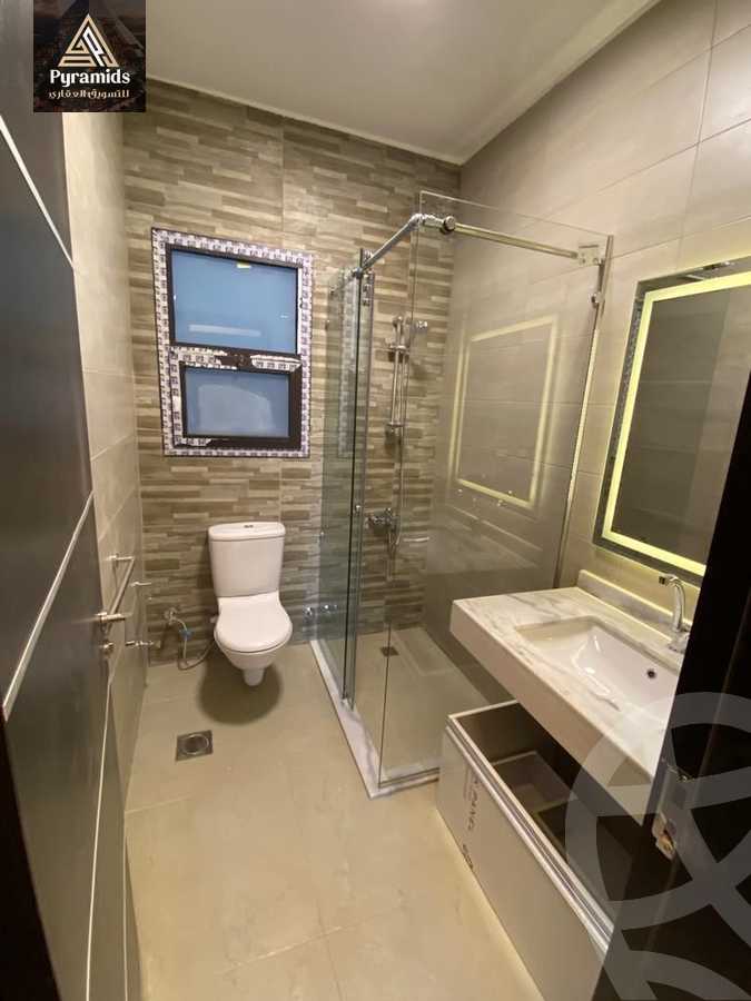 https://aqarmap.com.eg/en/listing/6389511-for-rent-cairo-el-sheikh-zayed-city-compounds-kmbwnd-wyst-twn-swdyk