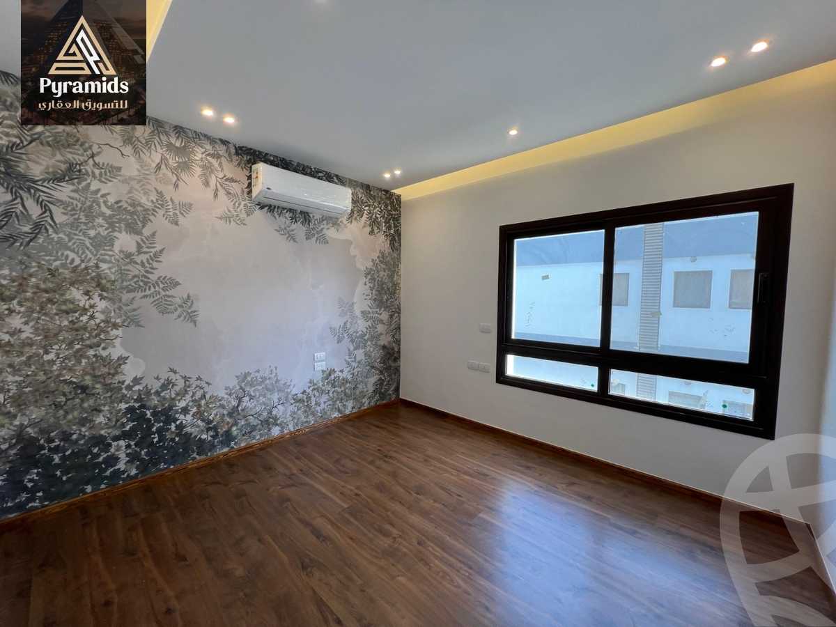 https://aqarmap.com.eg/en/listing/6389519-for-rent-cairo-el-sheikh-zayed-city-compounds-kmbwnd-wn-16-swdyk