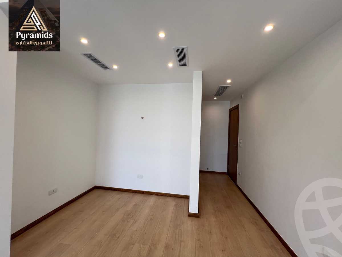 https://aqarmap.com.eg/en/listing/6389519-for-rent-cairo-el-sheikh-zayed-city-compounds-kmbwnd-wn-16-swdyk