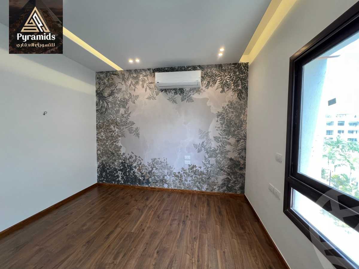 https://aqarmap.com.eg/en/listing/6389519-for-rent-cairo-el-sheikh-zayed-city-compounds-kmbwnd-wn-16-swdyk