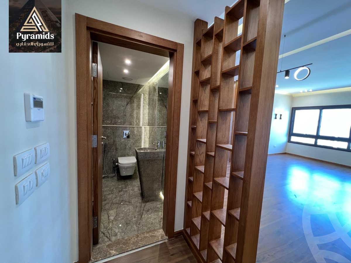 https://aqarmap.com.eg/en/listing/6389519-for-rent-cairo-el-sheikh-zayed-city-compounds-kmbwnd-wn-16-swdyk