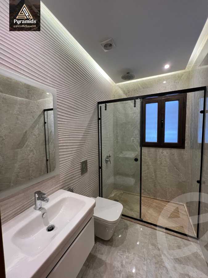 https://aqarmap.com.eg/en/listing/6389519-for-rent-cairo-el-sheikh-zayed-city-compounds-kmbwnd-wn-16-swdyk