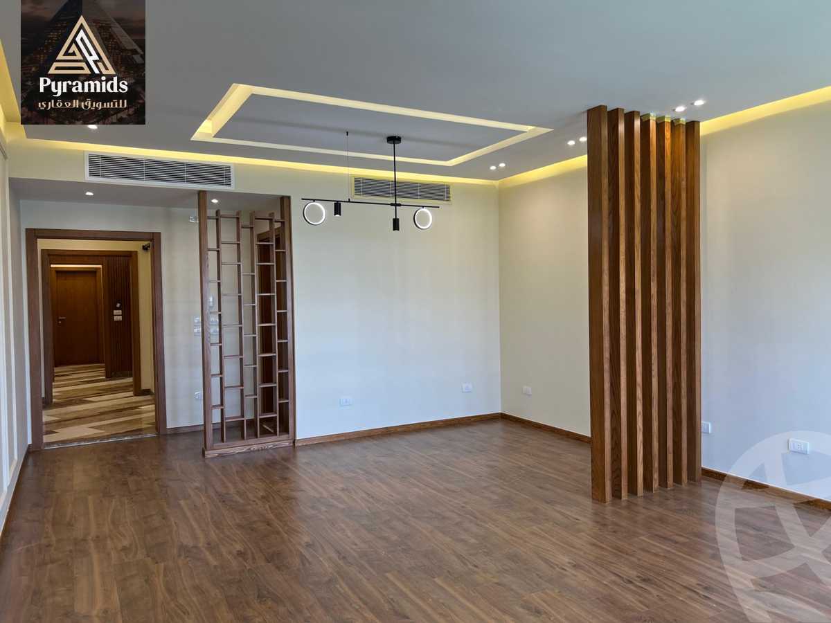 https://aqarmap.com.eg/en/listing/6389519-for-rent-cairo-el-sheikh-zayed-city-compounds-kmbwnd-wn-16-swdyk
