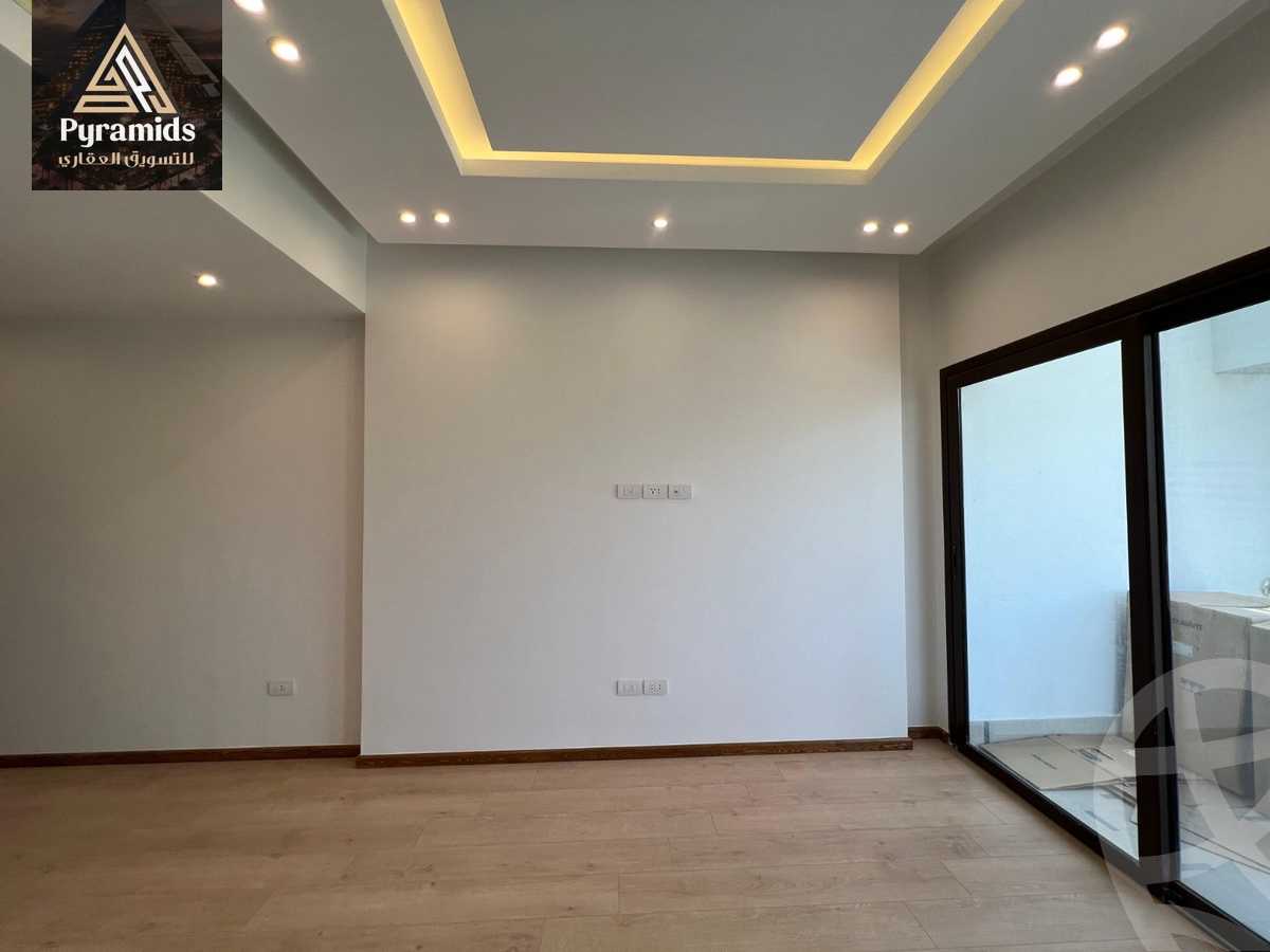 https://aqarmap.com.eg/en/listing/6389519-for-rent-cairo-el-sheikh-zayed-city-compounds-kmbwnd-wn-16-swdyk