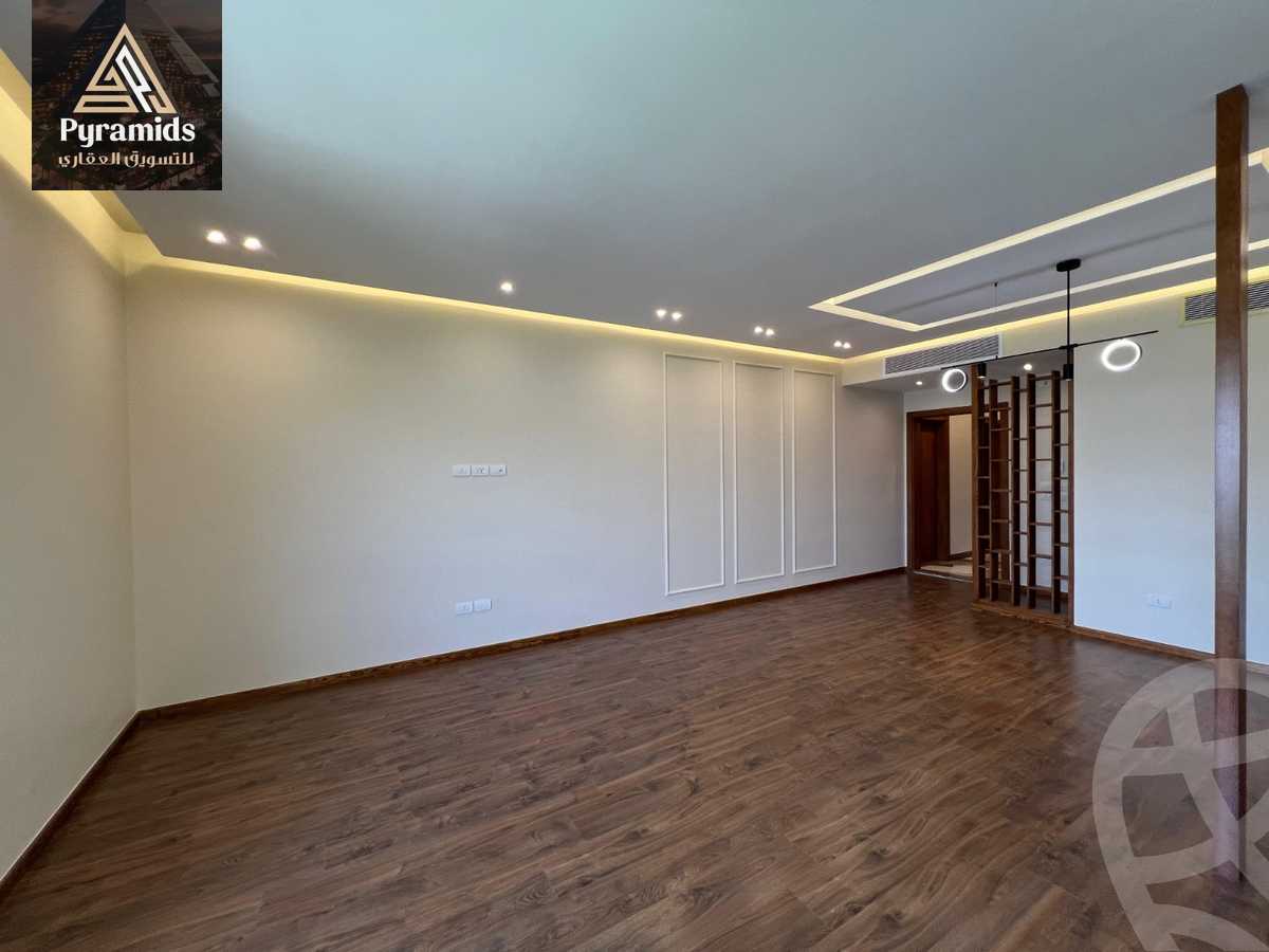 https://aqarmap.com.eg/en/listing/6389519-for-rent-cairo-el-sheikh-zayed-city-compounds-kmbwnd-wn-16-swdyk