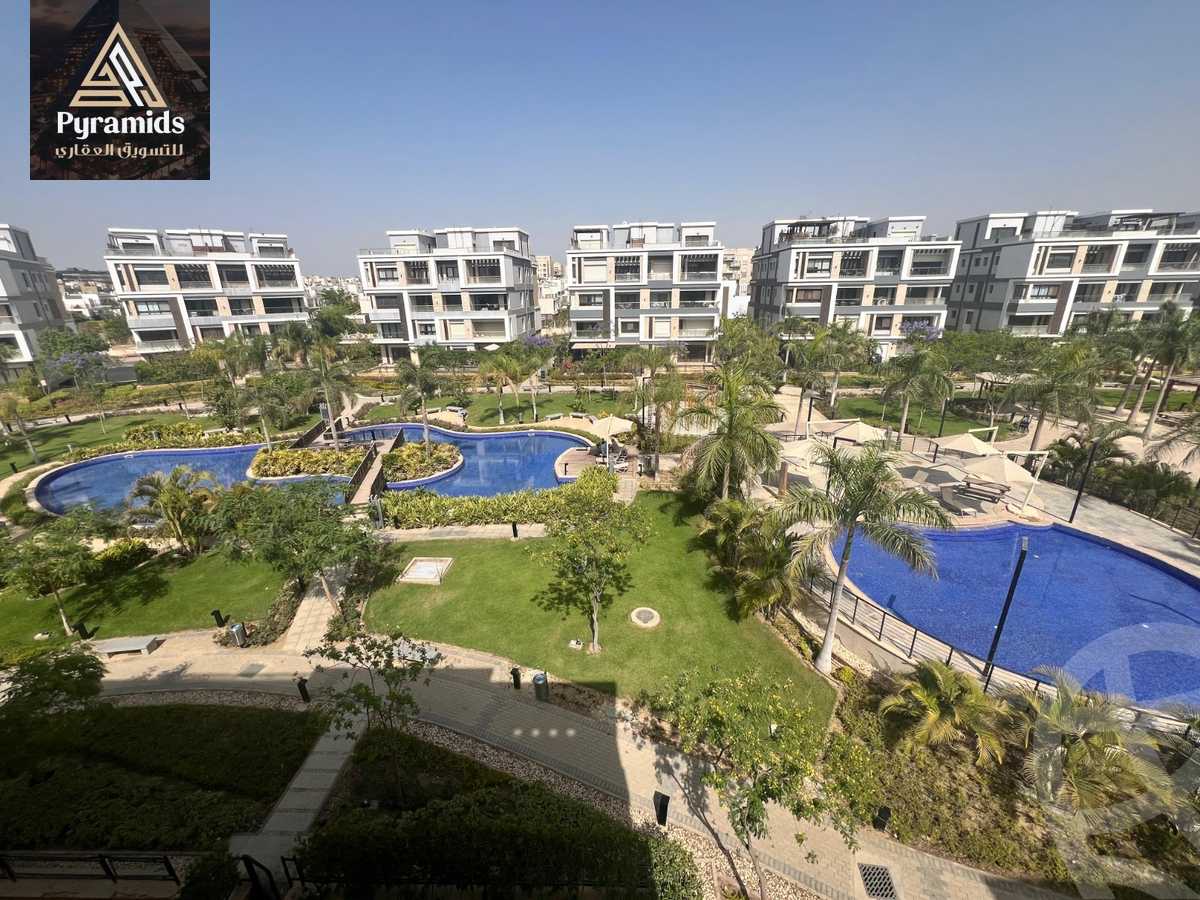 https://aqarmap.com.eg/en/listing/6389519-for-rent-cairo-el-sheikh-zayed-city-compounds-kmbwnd-wn-16-swdyk