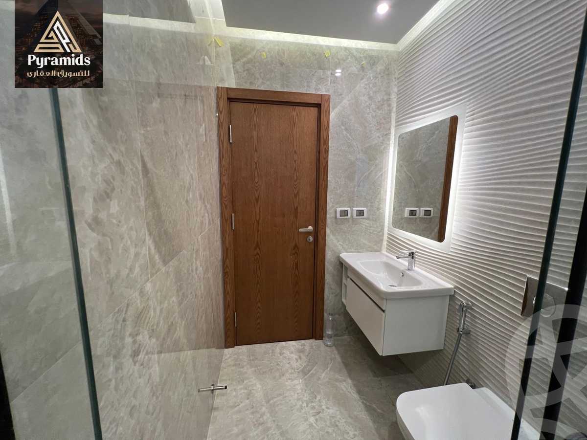 https://aqarmap.com.eg/en/listing/6389519-for-rent-cairo-el-sheikh-zayed-city-compounds-kmbwnd-wn-16-swdyk
