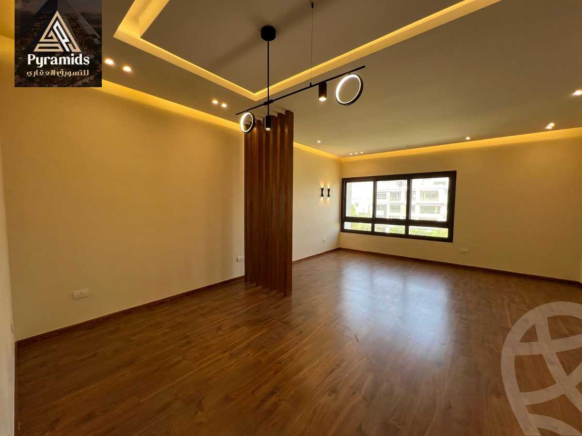 https://aqarmap.com.eg/en/listing/6389519-for-rent-cairo-el-sheikh-zayed-city-compounds-kmbwnd-wn-16-swdyk