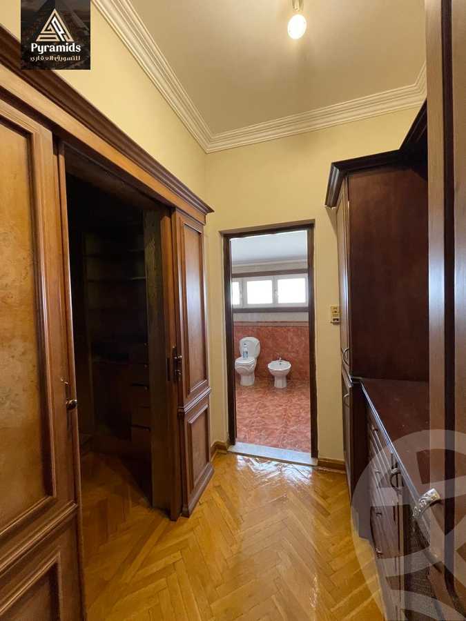 https://aqarmap.com.eg/ar/listing/6390945-for-rent-cairo-el-sheikh-zayed-city-compounds-el-rabwa