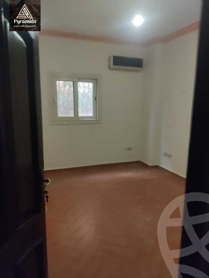 https://aqarmap.com.eg/ar/listing/6417895-for-rent-cairo-el-sheikh-zayed-city-compounds-beverly-hills