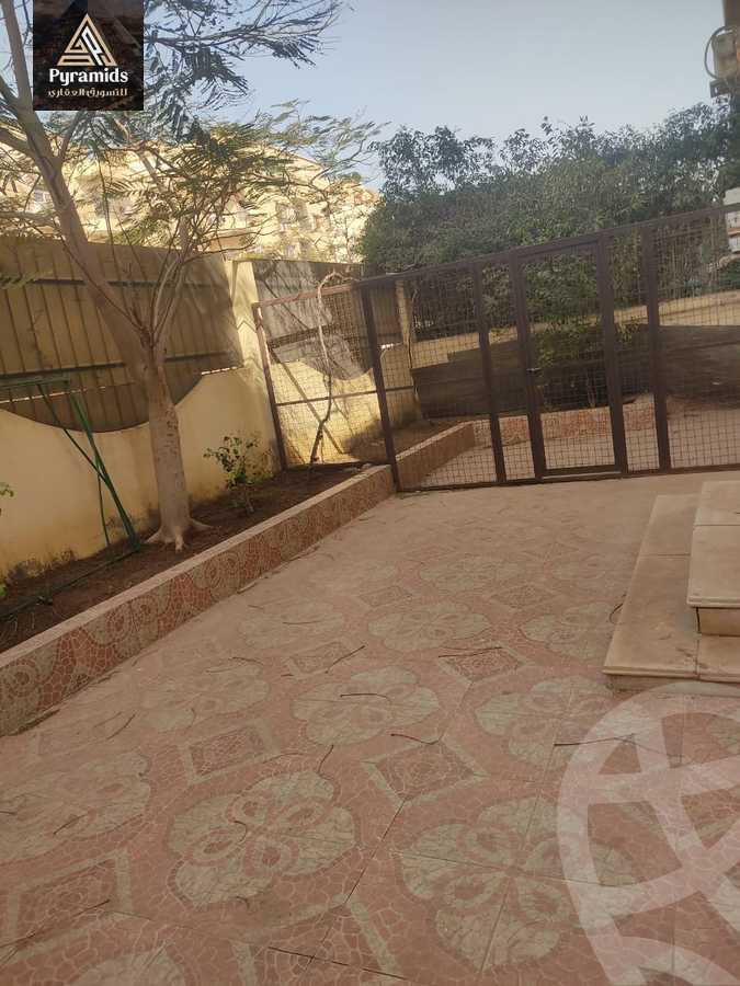 https://aqarmap.com.eg/ar/listing/6417895-for-rent-cairo-el-sheikh-zayed-city-compounds-beverly-hills