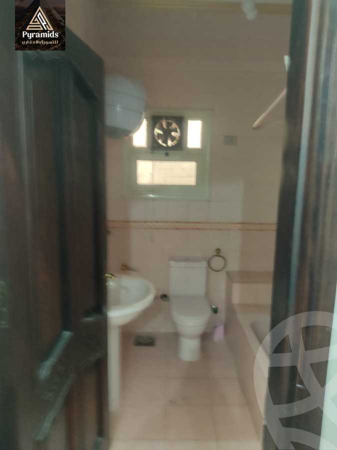 https://aqarmap.com.eg/ar/listing/6417895-for-rent-cairo-el-sheikh-zayed-city-compounds-beverly-hills