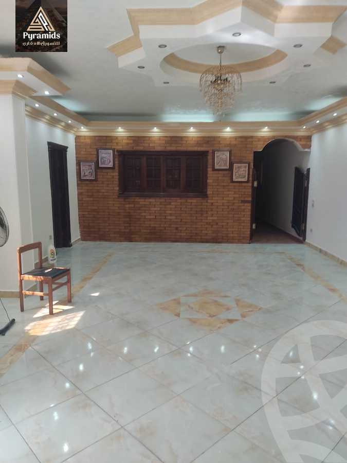 https://aqarmap.com.eg/ar/listing/6417895-for-rent-cairo-el-sheikh-zayed-city-compounds-beverly-hills
