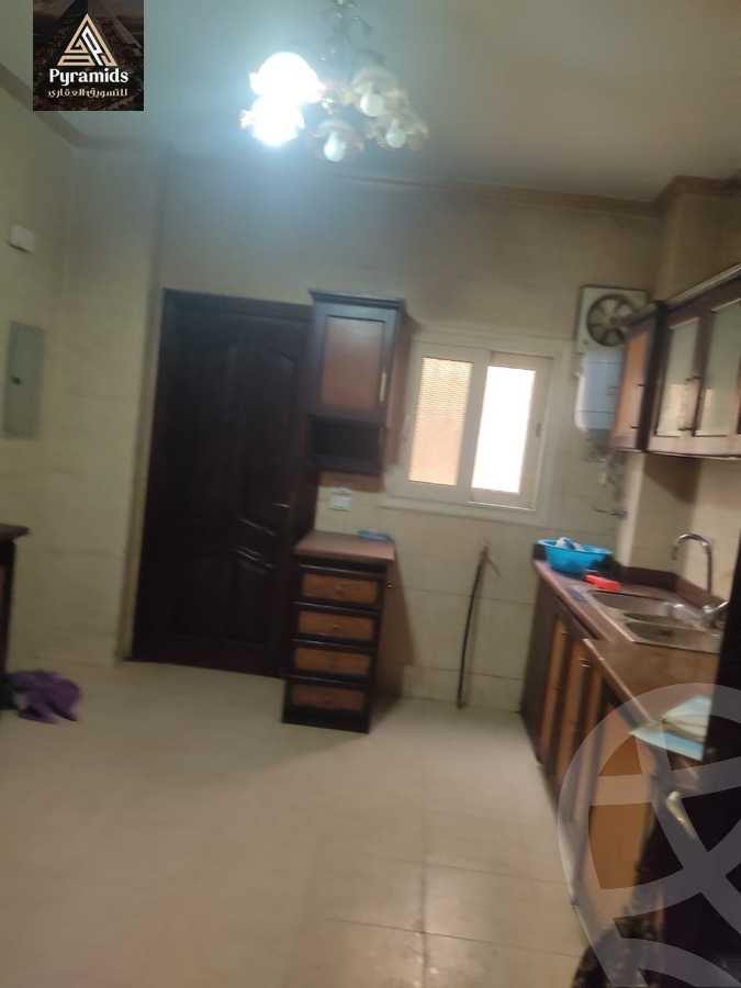 https://aqarmap.com.eg/ar/listing/6417895-for-rent-cairo-el-sheikh-zayed-city-compounds-beverly-hills