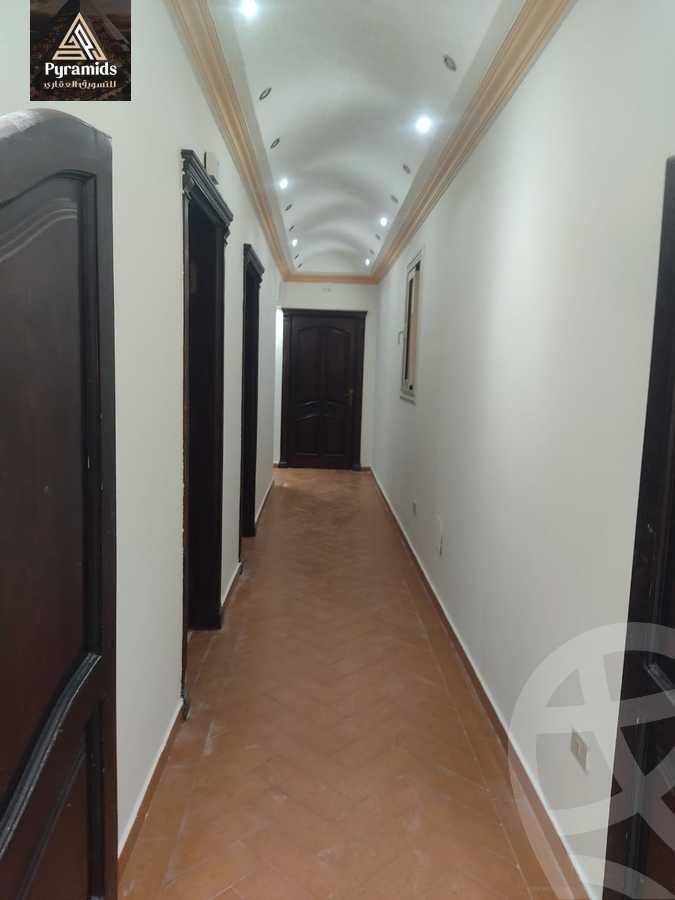 https://aqarmap.com.eg/ar/listing/6417895-for-rent-cairo-el-sheikh-zayed-city-compounds-beverly-hills