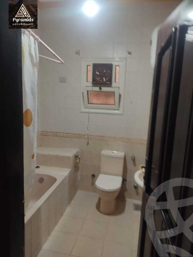 https://aqarmap.com.eg/ar/listing/6417895-for-rent-cairo-el-sheikh-zayed-city-compounds-beverly-hills
