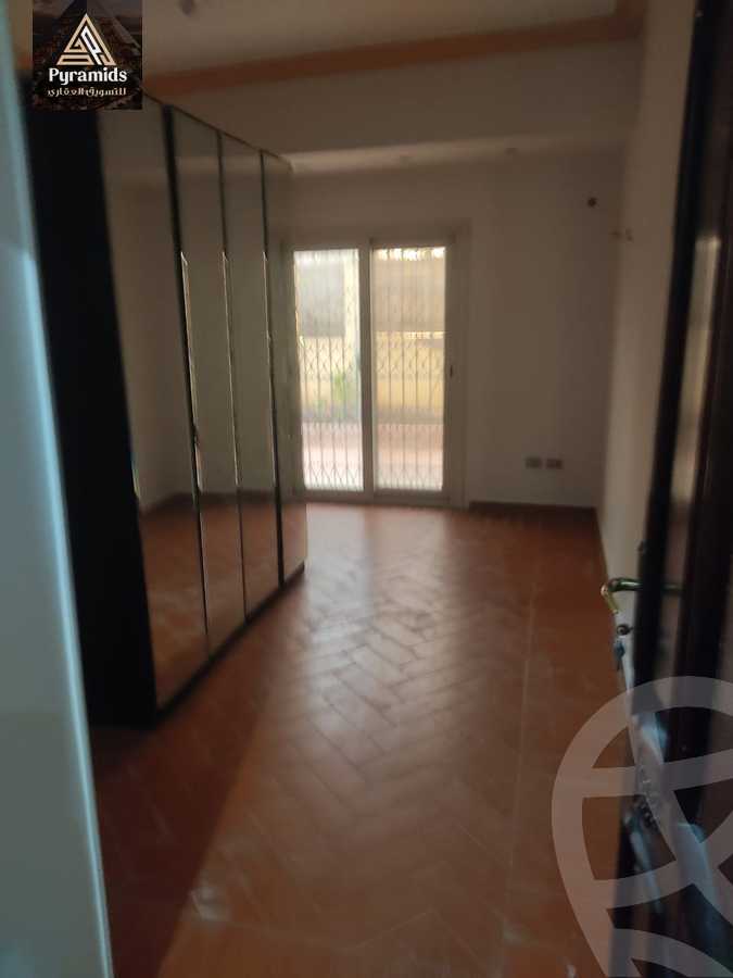 https://aqarmap.com.eg/ar/listing/6417895-for-rent-cairo-el-sheikh-zayed-city-compounds-beverly-hills