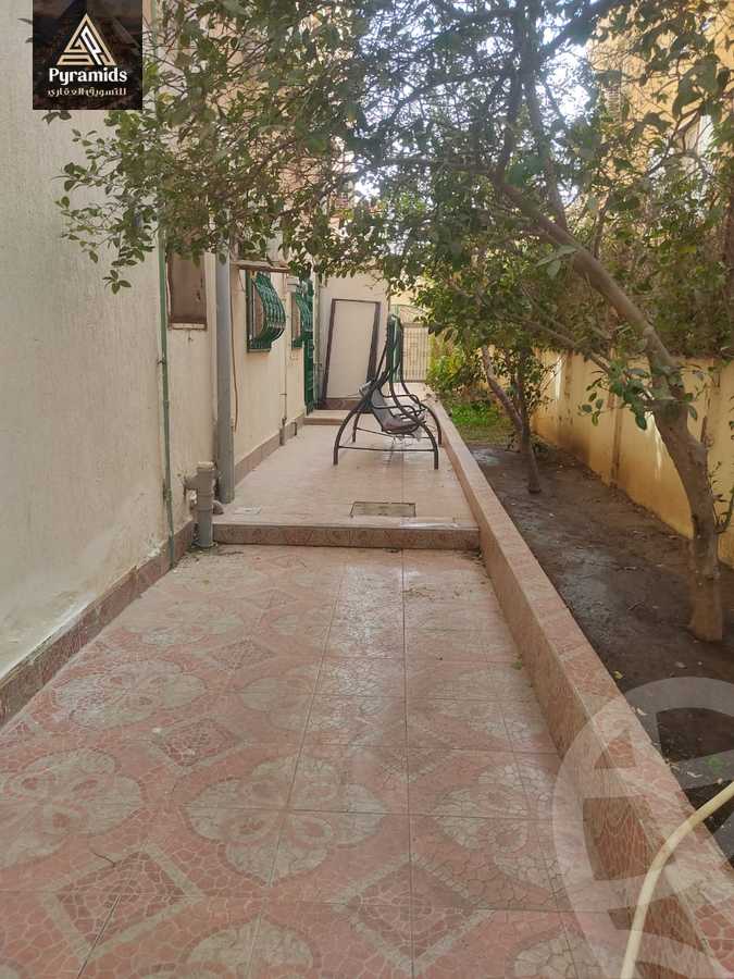 https://aqarmap.com.eg/ar/listing/6417895-for-rent-cairo-el-sheikh-zayed-city-compounds-beverly-hills