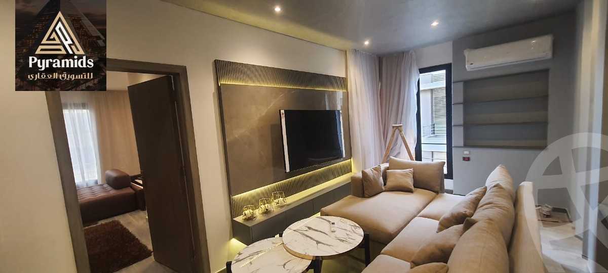 https://aqarmap.com.eg/ar/listing/6417922-for-rent-cairo-6th-of-october-compounds-the-crown