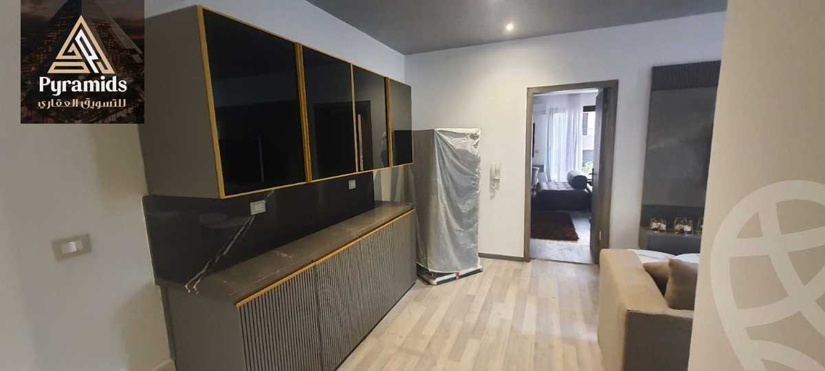 https://aqarmap.com.eg/ar/listing/6417922-for-rent-cairo-6th-of-october-compounds-the-crown