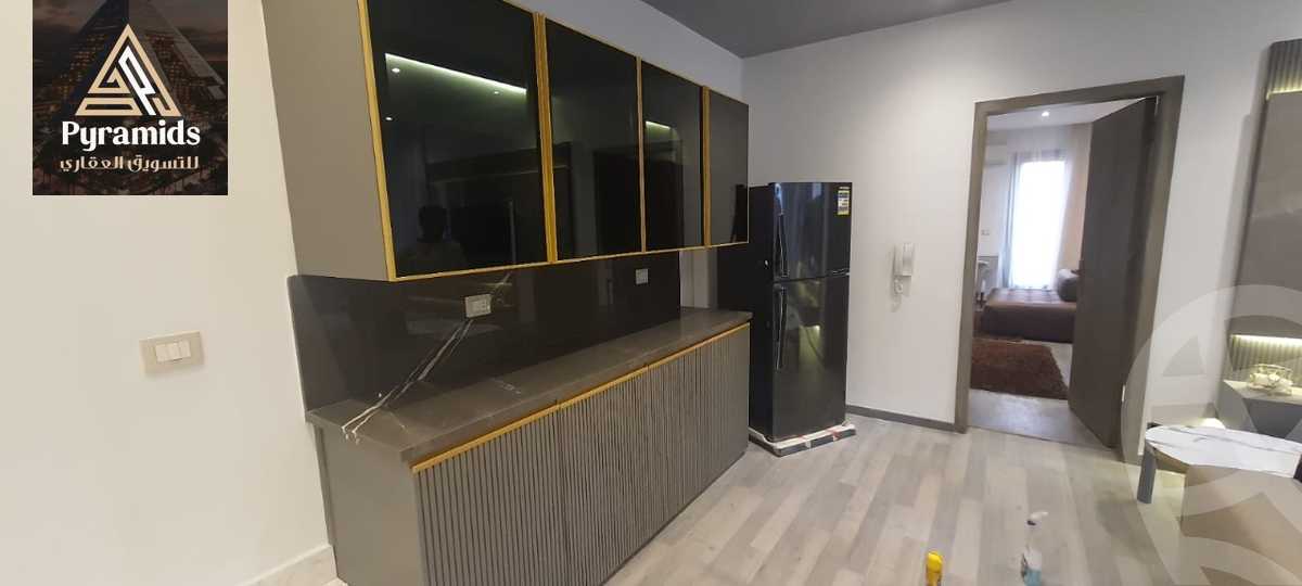 https://aqarmap.com.eg/ar/listing/6417922-for-rent-cairo-6th-of-october-compounds-the-crown