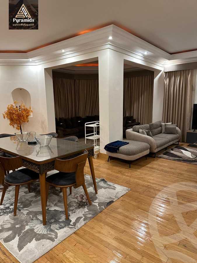 https://aqarmap.com.eg/ar/listing/6418886-for-rent-cairo-el-sheikh-zayed-city-compounds-beverly-hills
