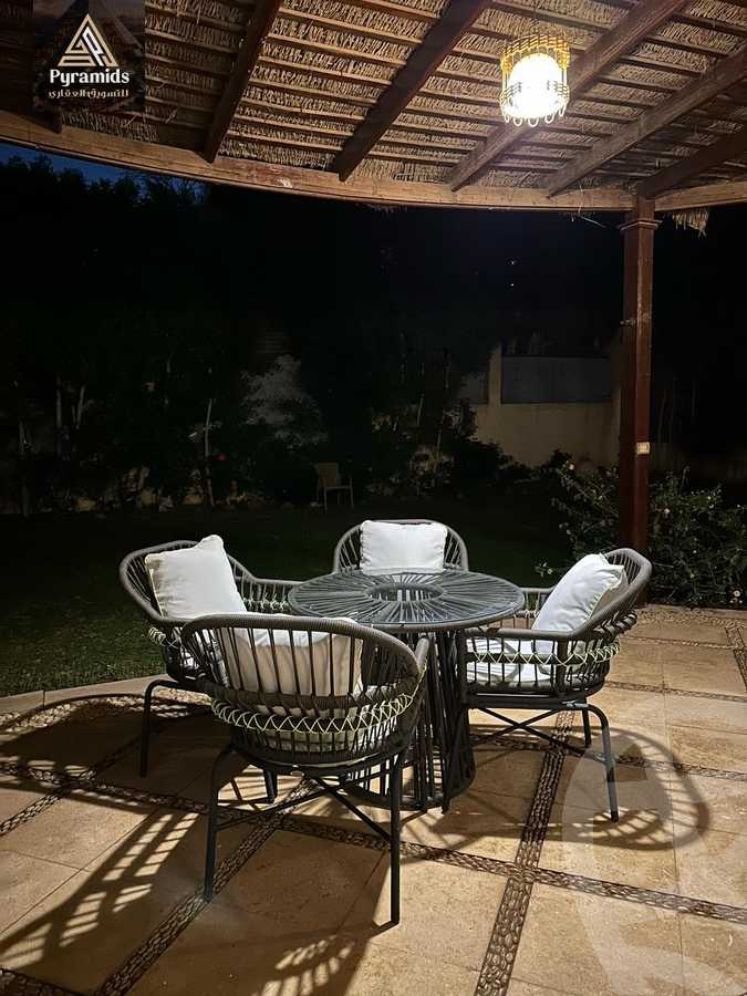 https://aqarmap.com.eg/ar/listing/6418886-for-rent-cairo-el-sheikh-zayed-city-compounds-beverly-hills