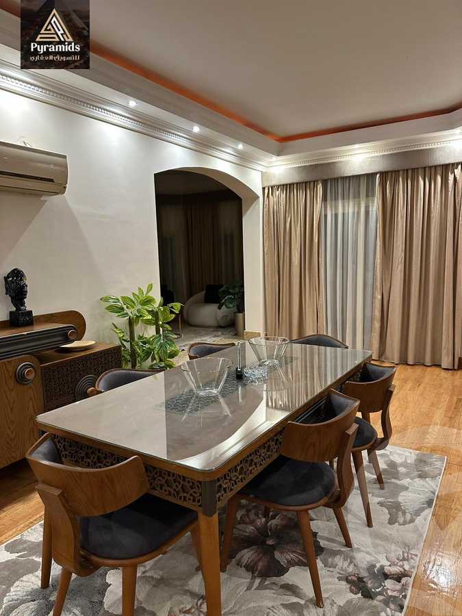 https://aqarmap.com.eg/ar/listing/6418886-for-rent-cairo-el-sheikh-zayed-city-compounds-beverly-hills
