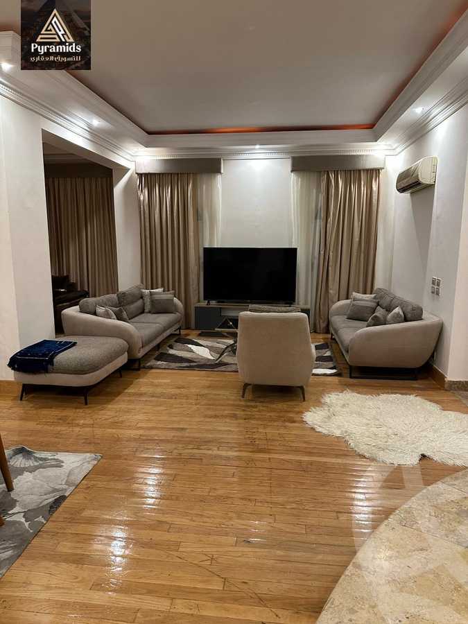 https://aqarmap.com.eg/ar/listing/6418886-for-rent-cairo-el-sheikh-zayed-city-compounds-beverly-hills