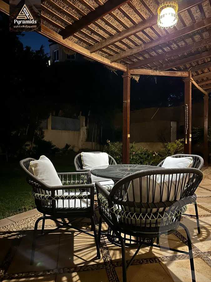 https://aqarmap.com.eg/ar/listing/6418886-for-rent-cairo-el-sheikh-zayed-city-compounds-beverly-hills