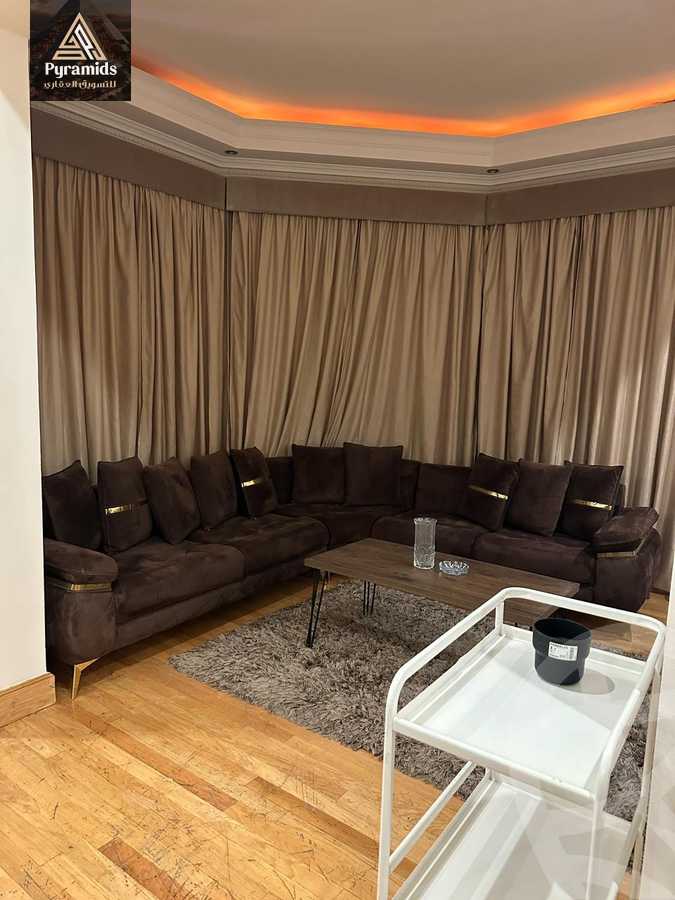 https://aqarmap.com.eg/ar/listing/6418886-for-rent-cairo-el-sheikh-zayed-city-compounds-beverly-hills