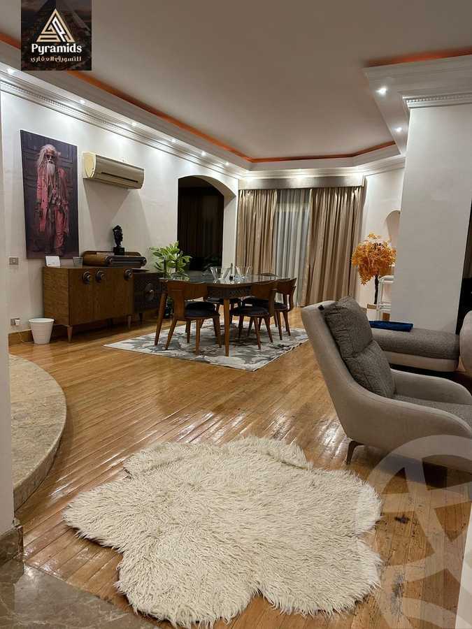 https://aqarmap.com.eg/ar/listing/6418886-for-rent-cairo-el-sheikh-zayed-city-compounds-beverly-hills