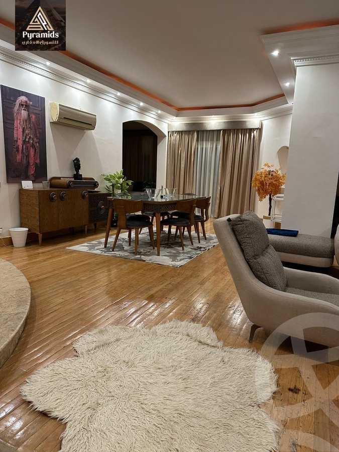 https://aqarmap.com.eg/ar/listing/6418886-for-rent-cairo-el-sheikh-zayed-city-compounds-beverly-hills