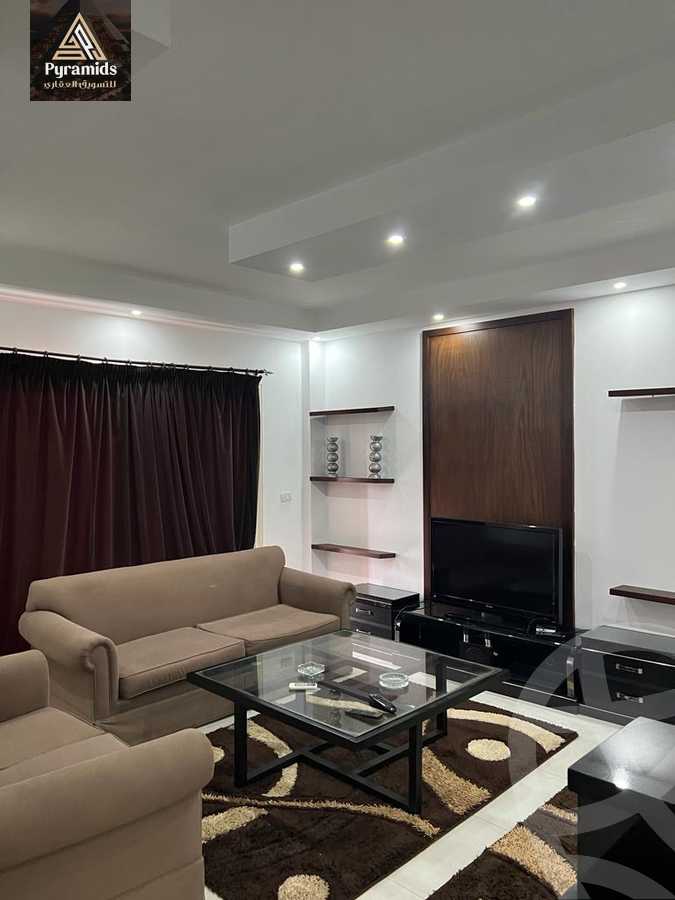 https://aqarmap.com.eg/en/listing/6426181-for-rent-cairo-6th-of-october-compounds-dream-land-flower-resort